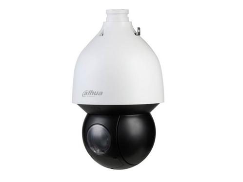 Dahua SD5A825GA-HNR 8MP Starlight PTZ Wizsense 25x, Audio, Tv en Foto, Videobewaking, Ophalen of Verzenden