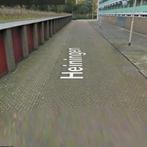 parkeerplaats in Bergen-op-zoom gevonden voor €103,- pm, Huizen en Kamers, Garages en Parkeerplaatsen