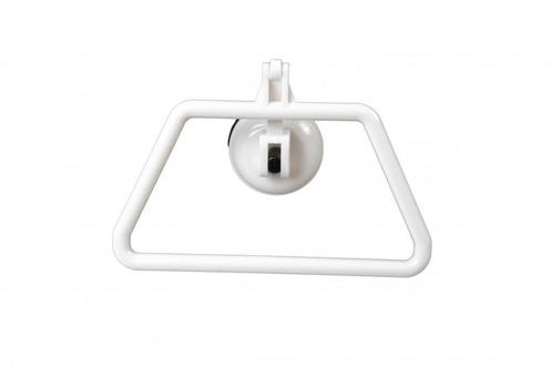 Handdoekhanger, Caravans en Kamperen, Kampeeraccessoires, Nieuw