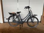 Nieuwe Van Dijck Aphrodite transportfiets || 604WH || 56CM, Nieuw