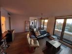 Te huur Te huur: Appartement Afroditekade 1 slaapkamer(s), Direct bij eigenaar, Appartement, Amsterdam, Amsterdam