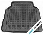 Rubber kofferbakmat Alfa Romeo Giulia | 2016-heden, Verzenden, Nieuw, Alfa Romeo