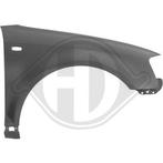 SPATBORD VOOR AUDI A3 8P 2003-2008 8P0821106B, Ophalen of Verzenden, Nieuw