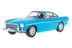 Volvo 1800 S 188702 Norev  Modelauto 1:18  1969, Verzenden, Nieuw
