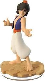 Aladdin - Disney Infinity 2.0, Ophalen of Verzenden, Zo goed als nieuw