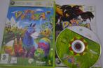 Viva Pinata (360), Spelcomputers en Games, Games | Xbox 360, 1 speler, Verzenden, Zo goed als nieuw