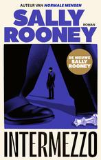 Intermezzo (9789026368011, Sally Rooney), Verzenden, Nieuw
