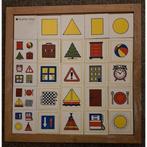 Sorteerspel 1, Verzenden, Nieuw