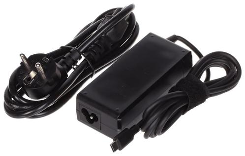 WL4 PA-C-65W universele USB-C stekker voedingsadapter 65, Doe-het-zelf en Verbouw, Elektra en Kabels, Nieuw, Ophalen of Verzenden