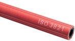 Brandbaar Gas Slang 9 mm Binnendiameter 40 m, Verzenden, Nieuw