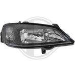 KOPLAMP VOOR OPEL ASTRA G 1998-2004, Auto-onderdelen, Verlichting, Ophalen of Verzenden, Nieuw