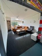 Te huur: Kamer Marijkestraat in Leeuwarden, Huizen en Kamers