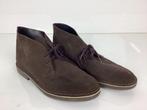 Veiling - Clarks Desert Schoenen (maat 47), Kleding | Heren, Schoenen, Nieuw