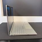 HP laptop 15,6 inch met i7 processor, 480GB SSD en 16GB RAM, Gebruikt, Met videokaart, 2 tot 3 Ghz, I7-1255U