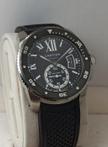 Cartier - Calibre de Cartier Diver - w7100057 - Heren -
