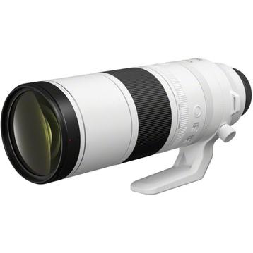 Canon RF 200-800mm f/6.3-9.0 IS USM weekend actie beschikbaar voor biedingen