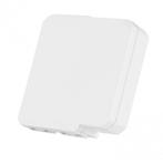 Mini inbouw zender, AWMT-230, Nieuw