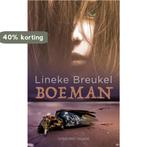 Boeman 9789461852496 Lineke Breukel, Verzenden, Zo goed als nieuw, Lineke Breukel
