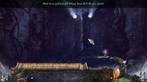 Mystery Castle The Mirrors Secret (pc game nieuw denda), Ophalen of Verzenden, Nieuw