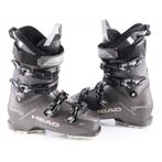 42 42,5 skischoenen HEAD FORMULA X MV, extended toe box, low, Verzenden, Gebruikt, Head