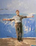 GONZHO - Viajeros (No reserve)