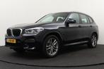 Zakelijke Lease |  BMW X3 xDrive30e M-Sport, Automaat, Gebruikt, Euro 6, Overige kleuren