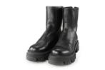Steve Madden Enkellaarzen in maat 36 Zwart | 10% extra, Kleding | Dames, Schoenen, Verzenden, Zwart, Lage of Enkellaarzen, Steve Madden