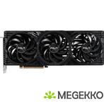 Palit GeForce RTX 5070 Ti GamingPro-S, Computers en Software, Videokaarten, Verzenden, Nieuw