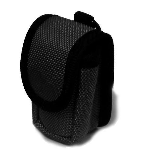 Saturatie meter draagtas ST-XS 086, Diversen, Verpleegmiddelen, Nieuw, Verzenden