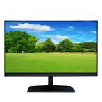 CCTV monitor met PoE en 12VDC aansluiting HDMI, VGA en Audio, Verzenden, Nieuw