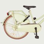 Popal kinderfiets 22 inch, Fietsen en Brommers, Fietsen | Kinderfietsjes, Ophalen of Verzenden, Gebruikt, Popal