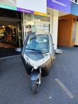 NIEUWE MOVE Vigorous 1500 op voorraad in de winkel