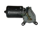 Volvo Ruitewisser motor 140+164 SWF RUIL Volvo onderdeel 120, Verzenden, Nieuw, Volvo