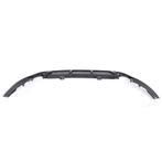 Carbon diffuser Volkswagen Golf 7 GTI, Auto diversen, Verzenden