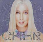 Cher - The Very Best Of Cher (CD, Comp), Gebruikt, Ophalen of Verzenden