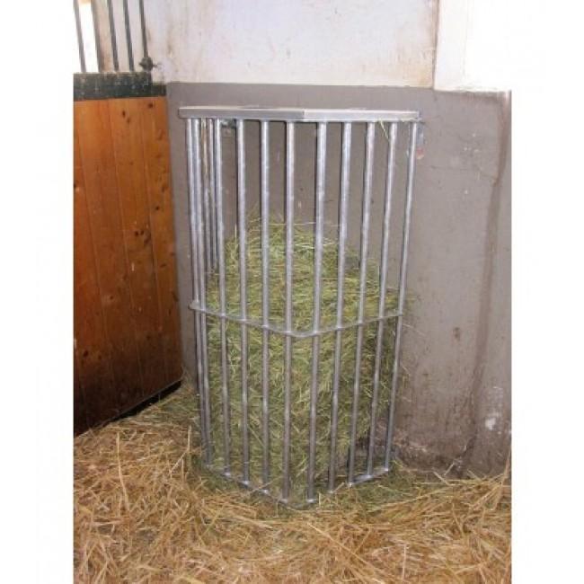 Slowfeeder stal hooiruif voor paarden, Dieren en Toebehoren, Paarden en Pony's | Overige Paardenspullen, Nieuw, Ophalen of Verzenden