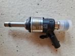 Injector 2.0 TFSI VAG NIEUW Origineel 06K906036K, Verzenden, Nieuw