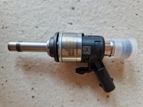Injector 2.0 TFSI VAG NIEUW Origineel 06K906036K, Auto-onderdelen, Overige Auto-onderdelen, Nieuw, Verzenden