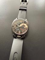 Anonimo - Militare Zulu Time - Modello 2014 - Heren - 2014, Nieuw