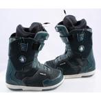 36,5 38 snowboard schoenen DEELUXE ID 7.1 LARA PF, green ( T, Verzenden, Gebruikt, Schoenen