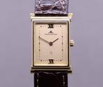 Jaeger-LeCoultre - 18K gold - 140.034.1 - Unisex - 1970-1979, Nieuw