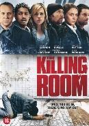 Killing room - DVD, Verzenden, Nieuw in verpakking