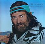 cd - Willie Nelson - Always On My Mind, Verzenden, Zo goed als nieuw