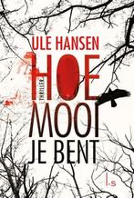 Emma Carow 2 - Hoe mooi je bent (9789024582761, Ule Hansen), Verzenden, Nieuw