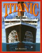Titanic 9789052470801 Hugh Brewster, Gelezen, Hugh Brewster, Verzenden