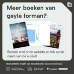 I Have Lost My Way 9780425290781 gayle forman, Verzenden, Gelezen, Gayle forman