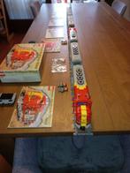 Lego Set - Train - 10020, 10022-1, 10022-2, 10022-3,, Kinderen en Baby's, Speelgoed | Duplo en Lego, Nieuw