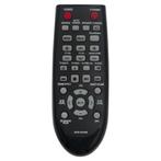 Afstandsbediening Samsung ah59-02546b, Ophalen of Verzenden, Nieuw, Origineel