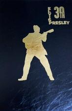 Elvis Presley - Elvis Presley Best Hits In Japan Elvis 30th, Cd's en Dvd's, Vinyl Singles, Nieuw in verpakking