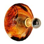 La Murrina - Wandkandelaar - wand- of plafondlamp Disco -